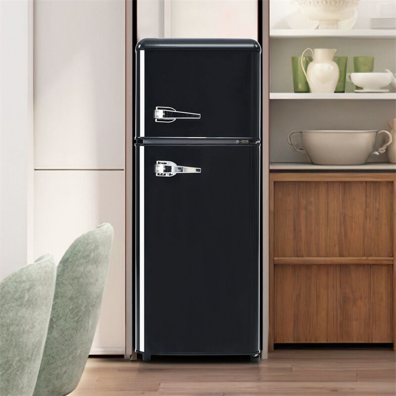 Klarstein audrey mini réfrigérateur á boissons 37 litres