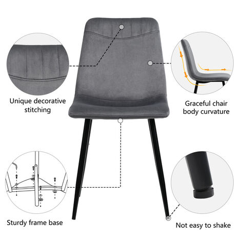 CHAISE PLIANTE DE Camping, Meuble Portable, Siège Pour Voyage, Patio