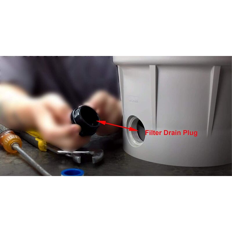 Bouchon De Baignoire, 2 Bouchons De Vidange Universels, Bouchon De Baignoire 2 Bouchons De Vidange Universels Bouchon De Vidange En Silicone Bouchon De Vidange De Cuisine Vidange Devier 85606751