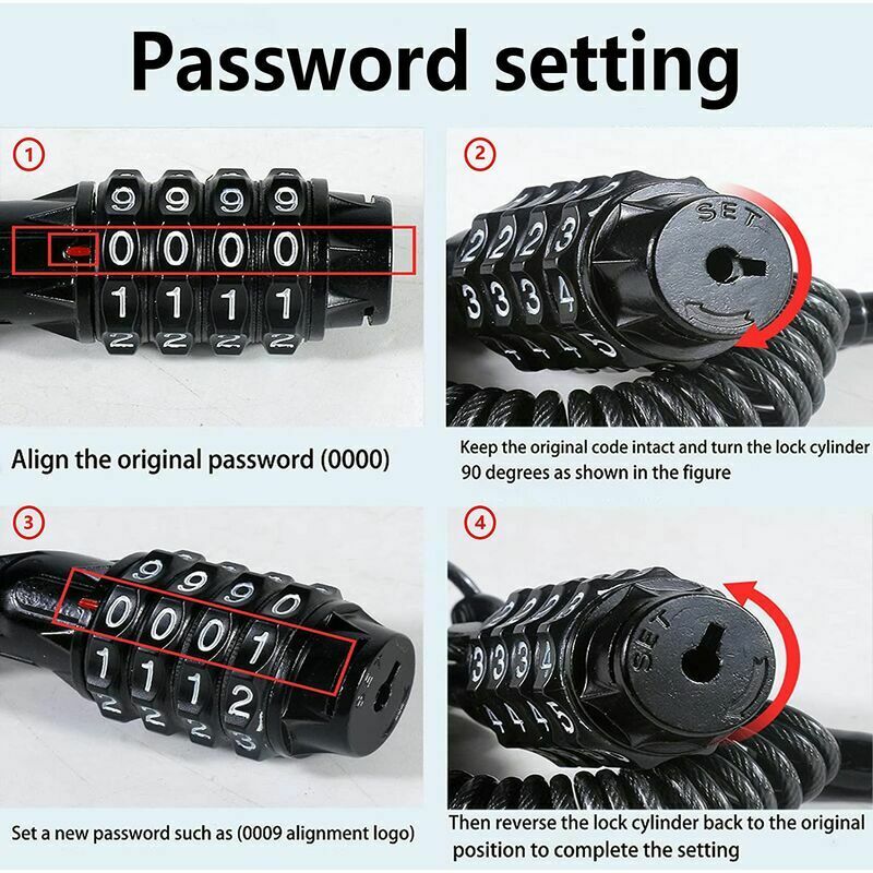 Porsche 911 Model Kit Exhaust Manifold Header For Porsche Boxster