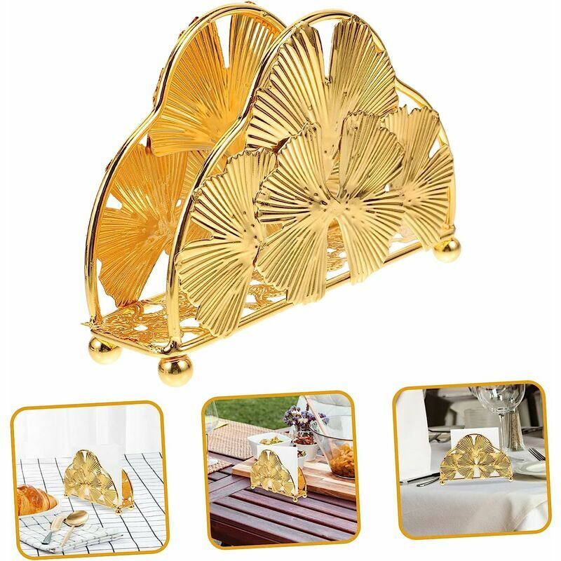 Kit De 6 Pièces De Plaques De Soupape En U - Pour Outils Pneumatiques Et Pistons