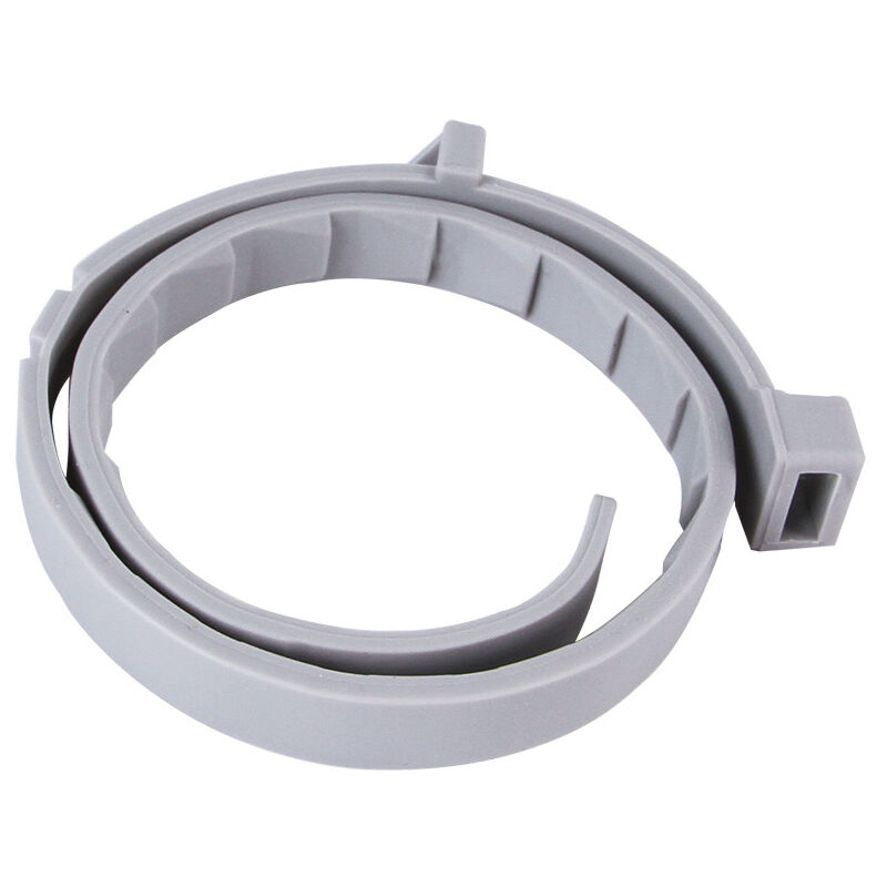 Collier anti-insectes pour animaux de compagnie