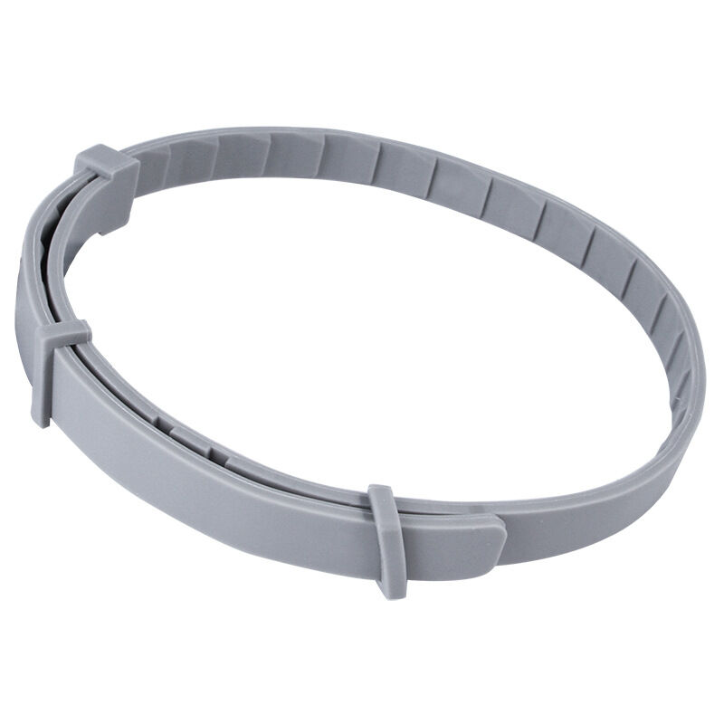 Collier anti-insectes pour animaux de compagnie 2