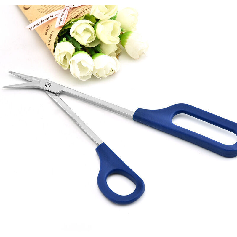 Kits D'Outils De Manucure Et Pédicure Ensemble De Clippers À Ongles