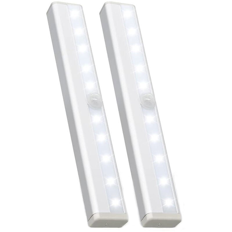 Réglette LED T5 - longueur 120cm - 18W/230V ajustable - DRIM FRANCE