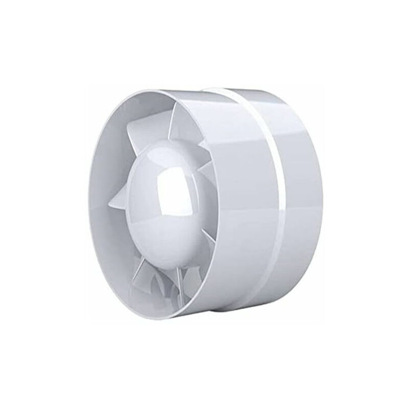Jeu De Cliquet Wera 8100 SA 11 Zyklop Metal - 28 Pièces, Carré 1/4" - Système Impérial - Levier D'Inversion, Compact
