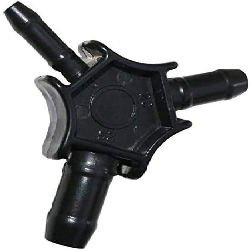 LPZMPZ Pince Coupe-Tuyau 42 Mm + Calibreur Ébavureur – Coupe PVC/PEX/PPR Multicouche, Lame SK5, Cliquet