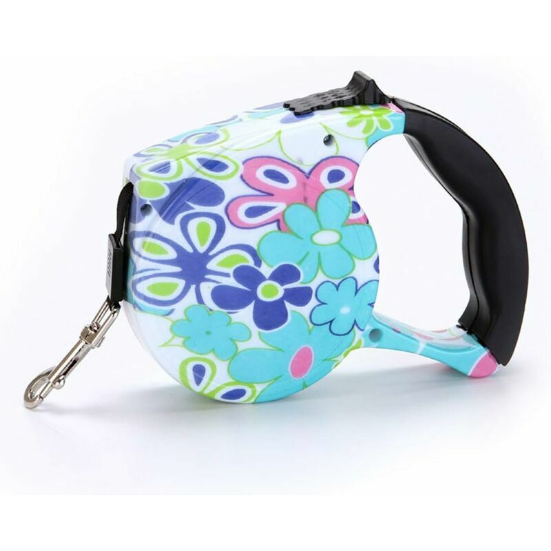 Classic Pet Products Classic Steel Hook-On Coop Cup, 900 Ml