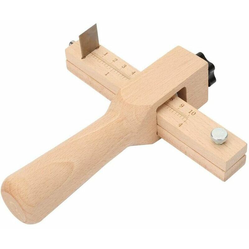 Lampe Pour Tableau Rechargeable Cimsfcor - 30 Cm - LED Variable Avec Télécommande - Magnétique Et Sans Fil - Noir