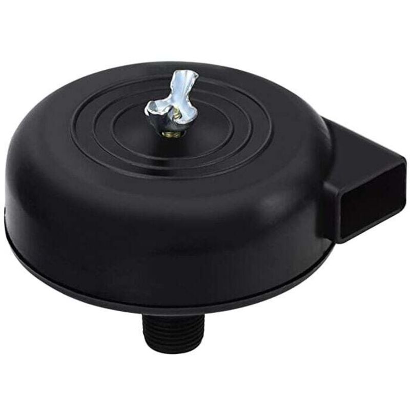 Filtre Séchoir à Air Pour Compresseur 3/8 NPT - Modèle AF3000-03 - Neuf