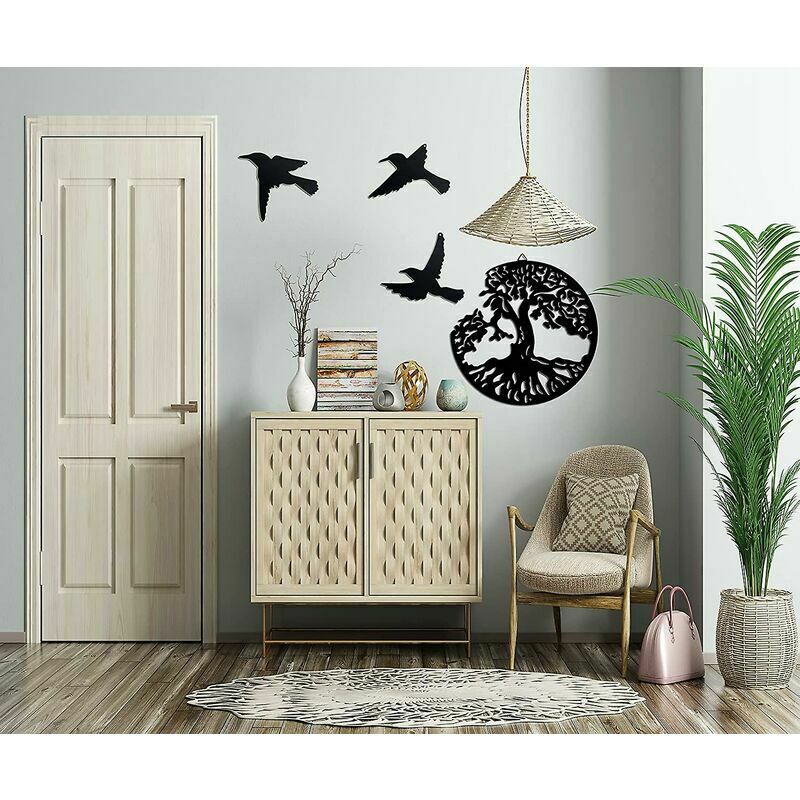 Lot De 2 Boîtes De Vitesses Upgrade 260 Pour Moteur MN45 - Compatible WPL B36 C24 C34 - Voiture RC 1/16