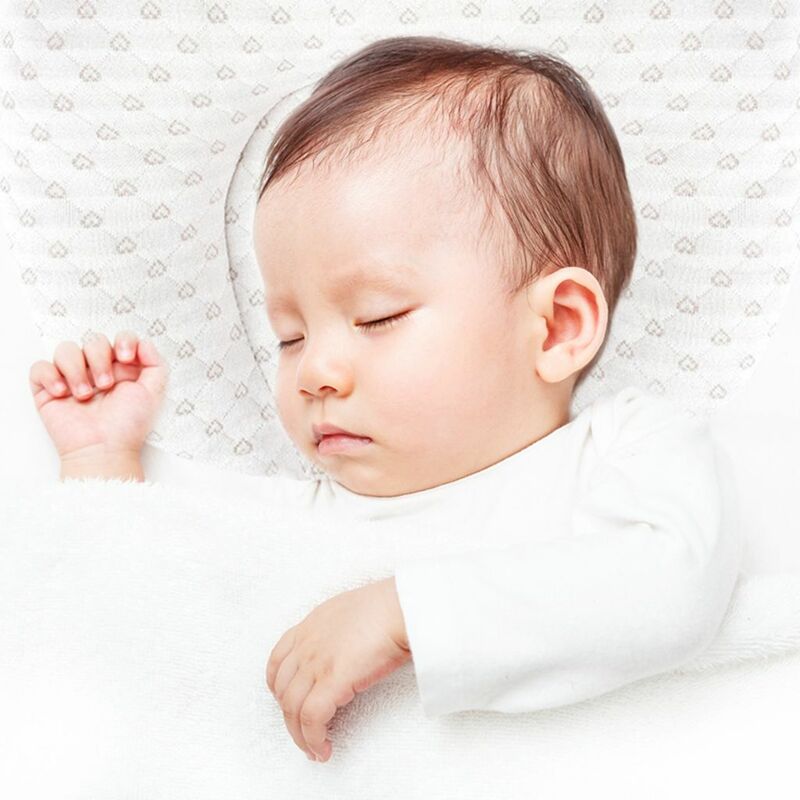 Coussin de soutien de baignoire pour bébé, coussin de bain pour bébé, tapis  antidérapant nouveau-né, oreiller de bain pour bébé pour baignoire, siège  de bain flottant pour tout-petit nourrisson 0-24 mois Su