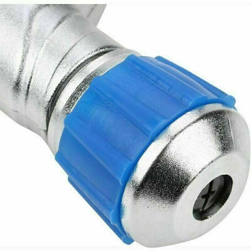 Coupe-Tube Professionnel 4-32mm Ou 5-50mm – Coupeur De Tube Cuivre, Aluminium, Inox Avec Roulement à Billes, Précision Et Facilité D'Utilisation