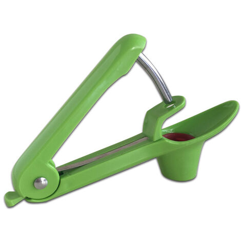 Système de verrouillage - Système de verrouillage mécanique DEXXO PRO Somfy