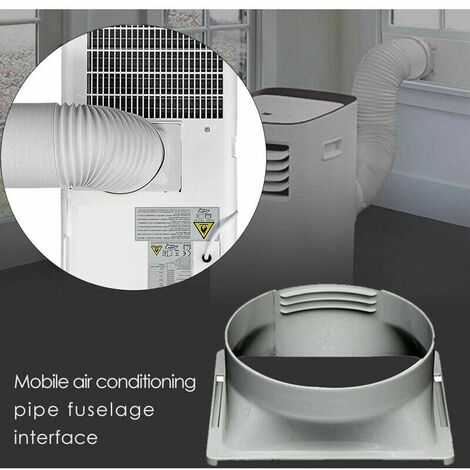 Habillage D'unité Extérieure De Climatisation Ou PAC Climcover - Climcover