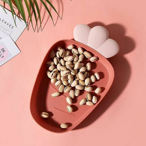 PLATEAU DE SERVICE En Bois Plateaux De Buffet De Fête De Barbecue