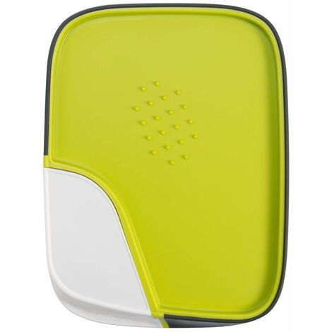 MéNage Planche une DéCouper Double Face Multifonctionnelle Meat Board Planche une Repas CompléMentaire pour Enfants Outils Cuisine Plateau Rangement la Cuisine Outils de Cuisine (1/5)