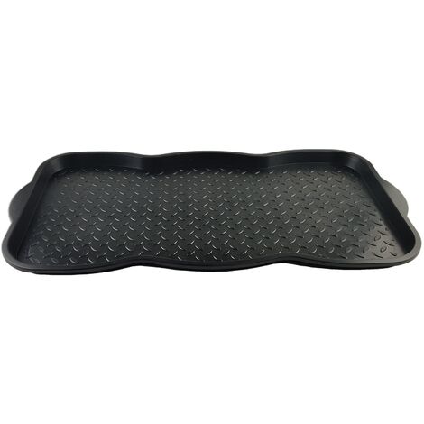 Plateau de protection de sol (1/5)