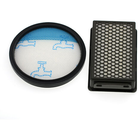Couvercle Cyclone pour Aspirateur Collecteur de PoussièRe Filtre