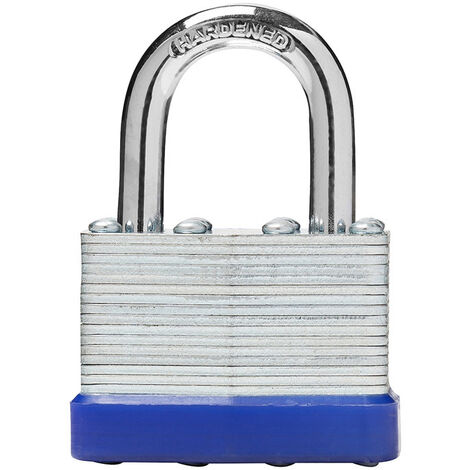 CADENAS EN ACIER LAMINÉ (60 MM) (1/5)