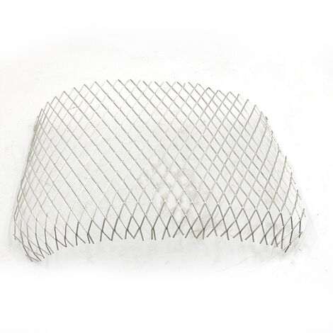 Kit Riparazione Collettore Aspirazione Per Audi A4 A5 A6 - Ricambio 05912971 - Foto 3