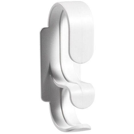 Oaoleer Support De Bandeau, Organiseur De Bijoux Transparent Pour