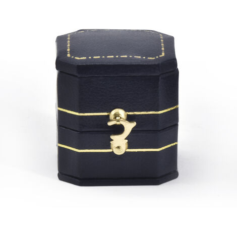 Art Golden Hippocampe Floral Pliable à rouler Épais Cuir PU Marron Organiseur Table de Volet de Voiturier Petit Bijoux Candy Key Plateaux Boîte de Rangement Décoration Entrée Plateau à dés Art Golden Hippocampe Floral Pliable à rouler Épais Cuir PU Marron Organiseur Table de Volet de Voiturier Petit Bijoux Candy Key Plateaux Boîte de Rangement Décoration Entrée Plateau à dés