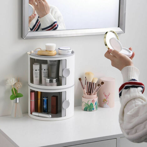 PORTE-SERVIETTES DE TABLE à Manger, Distributeur De Rangement De