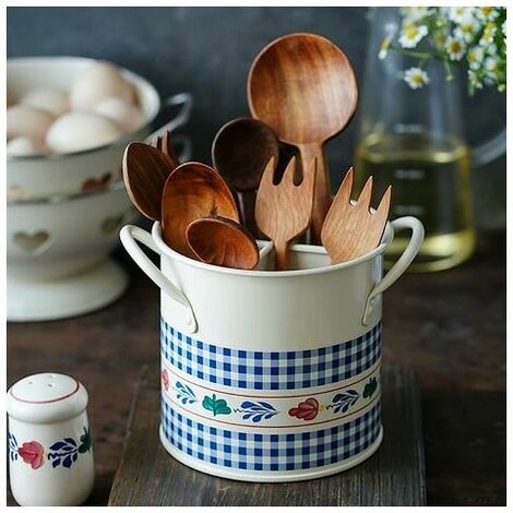 Bottes De Randonnée Femme Cotswold 'Nebraska' - En Cuir Imperméable, Pour Toutes Saisons