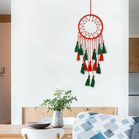 Décorations De Sapin De Noël Souvenir De Noël Acrylique Pendentif 2D Étiquette Mémoire De Vacances Ornements De Sapin De Noël