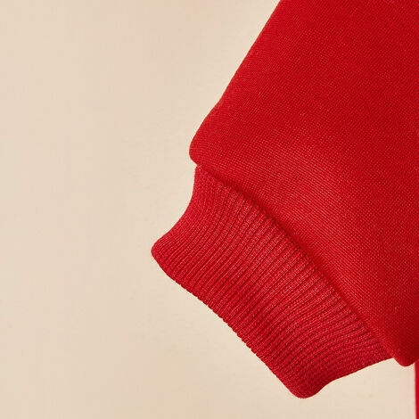Mode pull pour animaux de compagnie automne hiver vêtements pour chiens pull pour animaux de compagnie（S）
