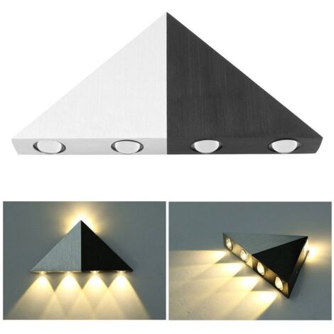 Courroie Serpentine D'alternateur Volvo Penta 3889124 - Pour Moteurs 4.3L, 5.0L, 5.7L Hors-bord