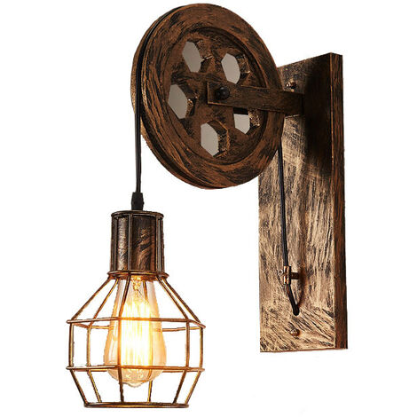 Suspension Luminaire Avec Poulie Poulies Industrielles Vintage Housoutil - Lot De 4, Noir, 5x5cm - Pour Lampes Suspendues Et Déco Fixation Lampe Suspendue Suspension Luminaire Avec Poulie Poulies Industrielles Vintage Housoutil - Lot De 4, Noir, 5x5cm - Pour Lampes Suspendues Et Déco Fixation Lampe Suspendue