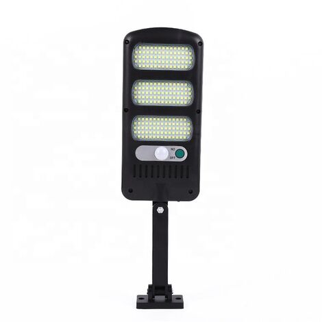 Linkind Lampe Solaire Extérieur avec Détecteur de Mouvement, Éclairage Chemin Extérieur Étanche IP65 Blanc Chaud 200lm, Lampe de Sécurité sans Fil pour Jardin Linkind Lampe Solaire Extérieur avec Détecteur de Mouvement, Éclairage Chemin Extérieur Étanche IP65 Blanc Chaud 200lm, Lampe de Sécurité sans Fil pour Jardin