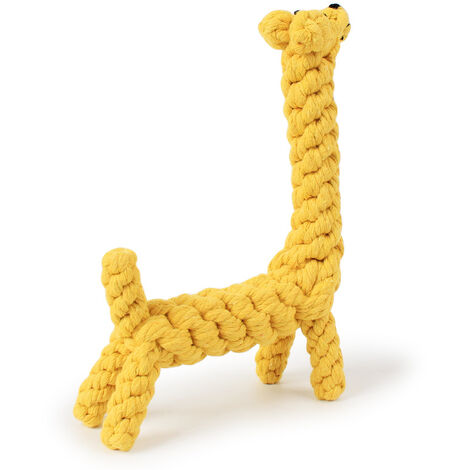 Paracord Planet Ficelle Corde En Coton Tressé Diamantée Résistante Aux