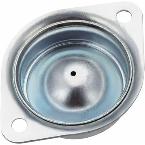 Roues & roulettes pour meubles - Acheter sur