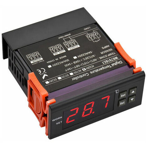 Vanne En Laiton à 3 Voies Avec Filetage Interne Pour Un