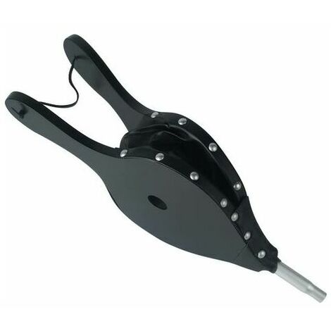 Soufflet Pour Cheminée Soufflet De Cheminée Opération Manuelle Durable