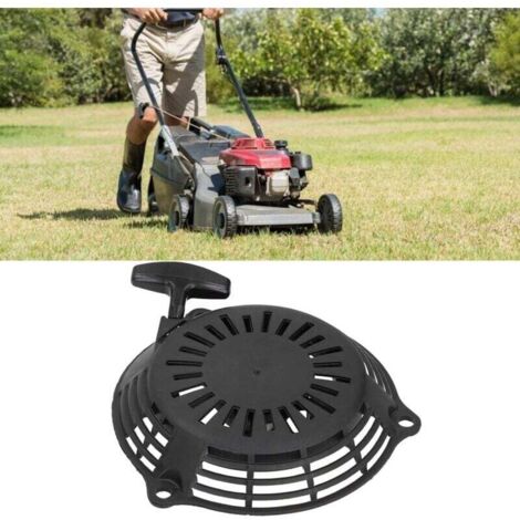 KIT COMPLET CARBURATEUR Pour Honda GCV135 GCV160 Filtre à Air Filtre à - Foto 3