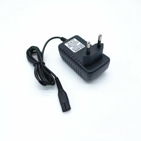 Chargeur de Portable pour Karcher Wv50 Wv55 Wv60 Wv70 Wv75 et Wv2 Wv5 Prise de FenêTre Chargeur de Batterie (1/5)