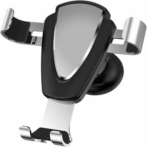 Aiguilles de montre lumineuses vertes C3, NH35, adaptées au