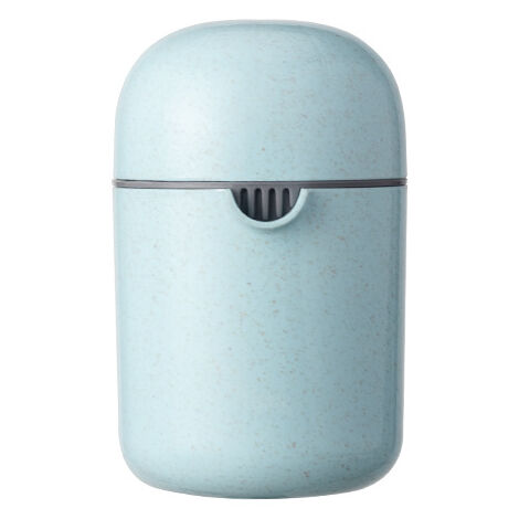 Presse Agrume Plastique Pas Cher - Meilleures Ofes Neuf Et