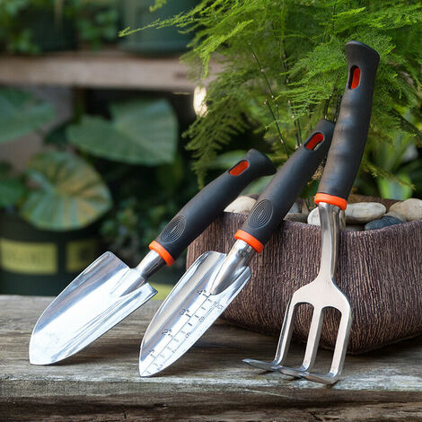 Garden hand tools discount