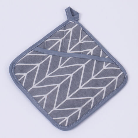 Adesivi Resinati 3D Per Cerchi - 4 Pezzi 50 Mm, Design Stella US Army, UV Resistente - Foto 8