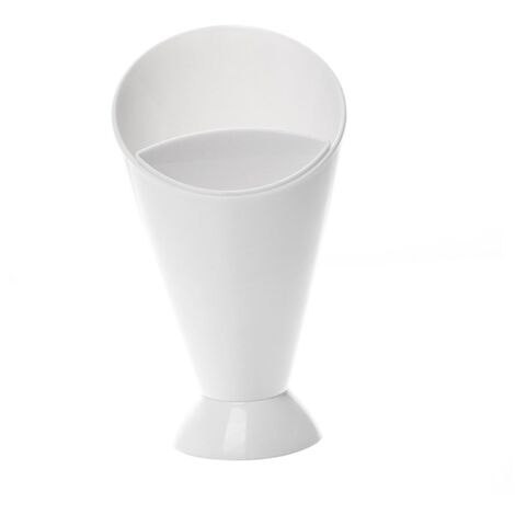 Support De Cornet De Frites Fackelmann à Prix