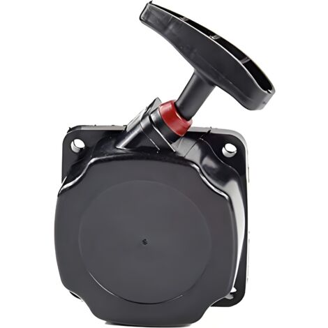 Démarreur universel pour tondeuses à gazon, outils de jardinage pour débutants, accessoires, démarreur (1/5)