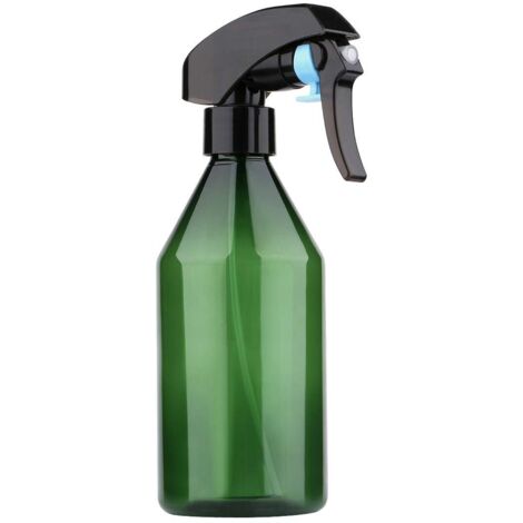 Vaporisateur, vaporisateur pour plantes à fine brume d'eau, solution de nettoyage, jardinage, intérieur, extérieur (1/5)