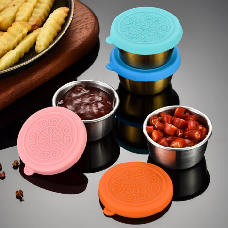 Boîte Repas Isotherme En Acier Inoxydable 1200 Ml - Maintient 12h Chaud/24h Froid, étanche, Portable - Pour Déjeuner, Pique-nique