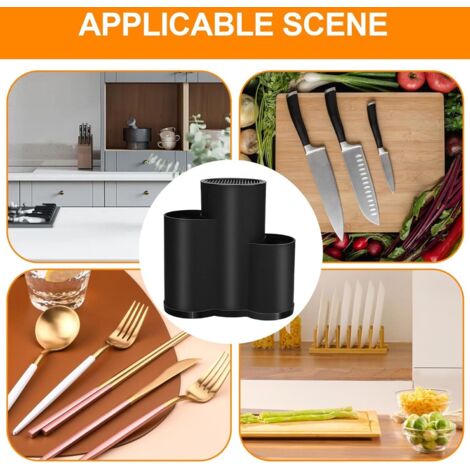 Toolzia Lot De 2 Boîtes De Rangement Pour Nourriture Pour Chien Avec Pelle,Grande Poubelle Hermétique Pour Friandises Pour Chien, Riz, Nourriture