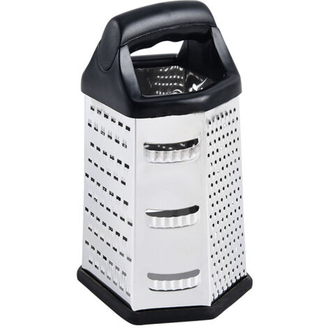 Organisateur de couverts extensible en PP, réglable pour tiroirs – (1/5)